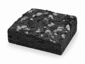 Walnut Brownie (100gm)