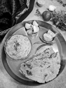 Pithla