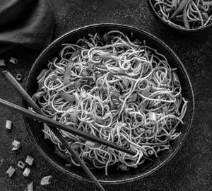 Veg Noodles