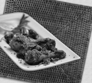 Kurnool kodi vepudu (wings)