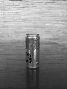 Diet Coke