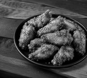 Wings