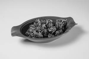 Gobi Manchurian