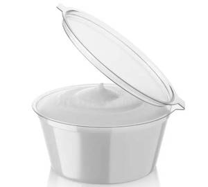 Mayonnaise dip