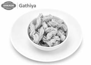 Gathiya 250G