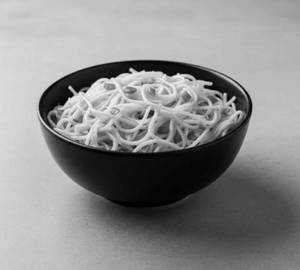 Hakka Noodles