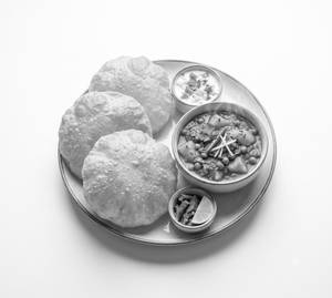 POORI 
