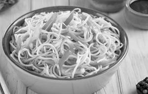 Veg Noodles