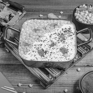 Boondi Raita