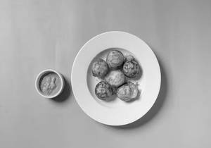 Kallapam 6 Pcs ( Appe )