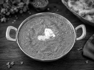 Paneer Butter Masala