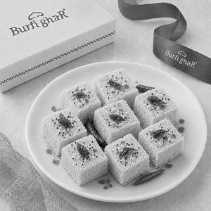 Dhokla