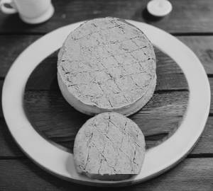 Telangana Style Patala Kura (Serves Two)