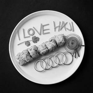 Chicken Reshmi Kabab