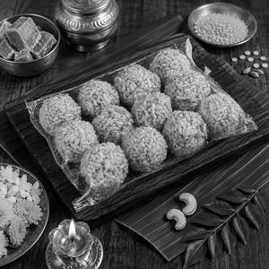 Bellam Murumur [12 Pieces]