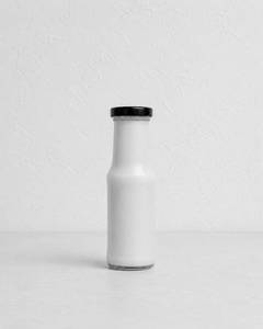 Badam Milk (200ml)