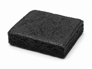 Plain Brownie (100gm)