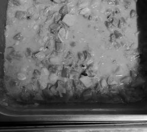 Veg Stew