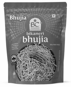Bikaram Chandmal Bhujia 400G