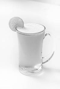 Sweet Lime Juice