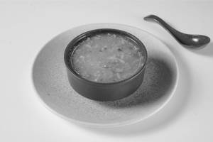 Veg Manchow Soup