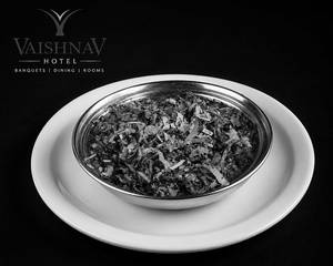 Methi Masala