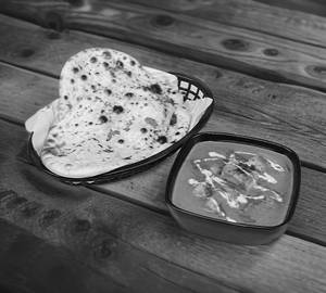 Mini Meal