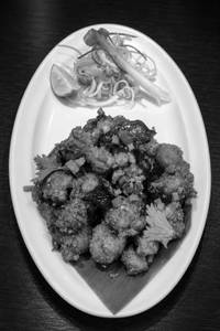 Gobi 65