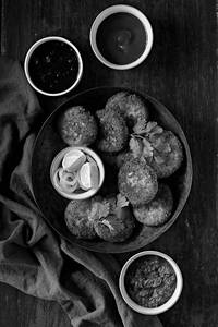 Dahi Kebab