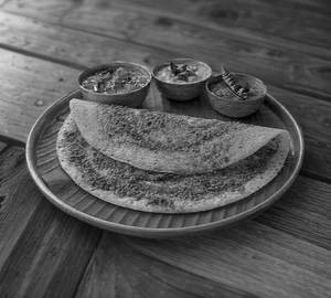 Podi dosa