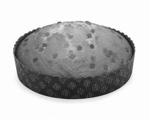 Tutti Frutti Dry Cake(300gm)