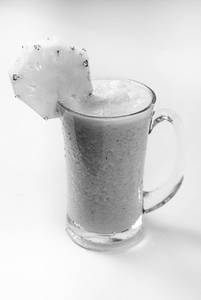 Pineapple Juice