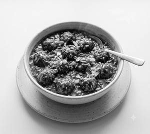 Manchurian
