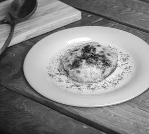 Shepherds Pie