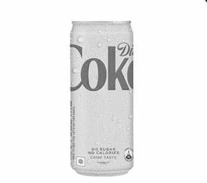Diet Coke