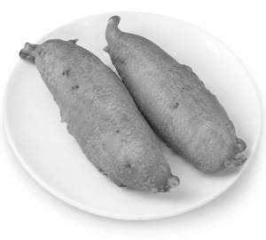 Bajji