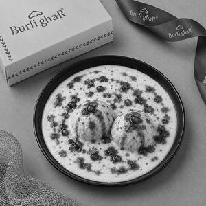 Dahi Bhalla