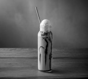 Signature Creme Frappe