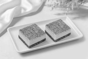 Peanut Butter Cheesecake (Box of 2)