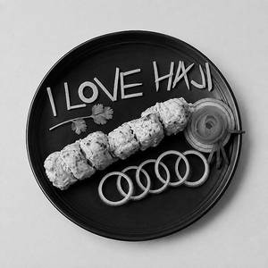Chicken Maliai Kabab
