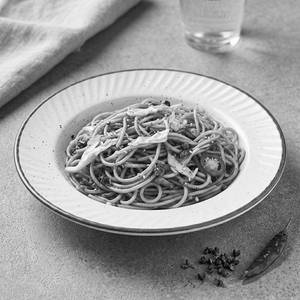 Hakka Noodles