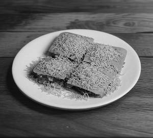 Kakada Sandwich