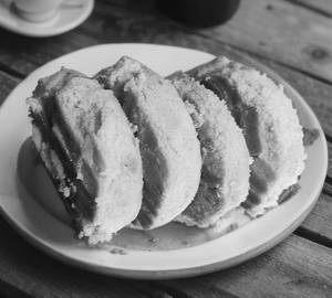 Wheat Biscuits 250Gm