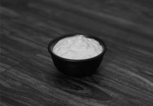 Curd