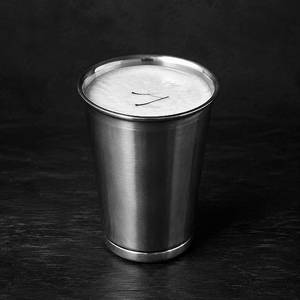 Sweet Lassi