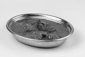 Rogan Josh