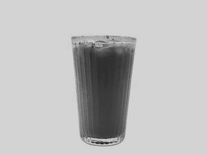 Boost Healthy Drink Cold