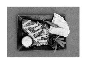 Alfaham Cheese (lava Stone Grilled) (full)