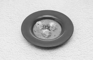 Jhol Momo