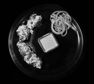 Malai [8 pieces]